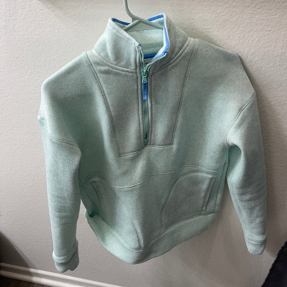 Quarter zip from vineyard vines - Picture 1 of 1